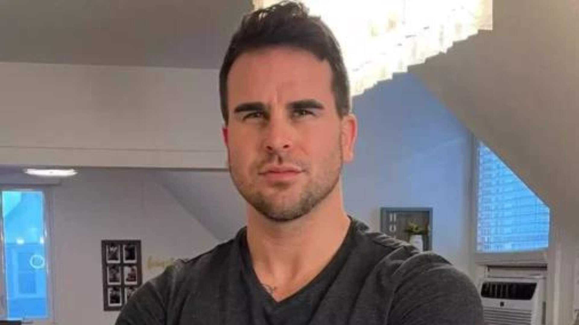 URGENTE: Ex-participante de reality show morre de forma trágica aos 36 anos e deixa fãs desolados - Metropolitana FM