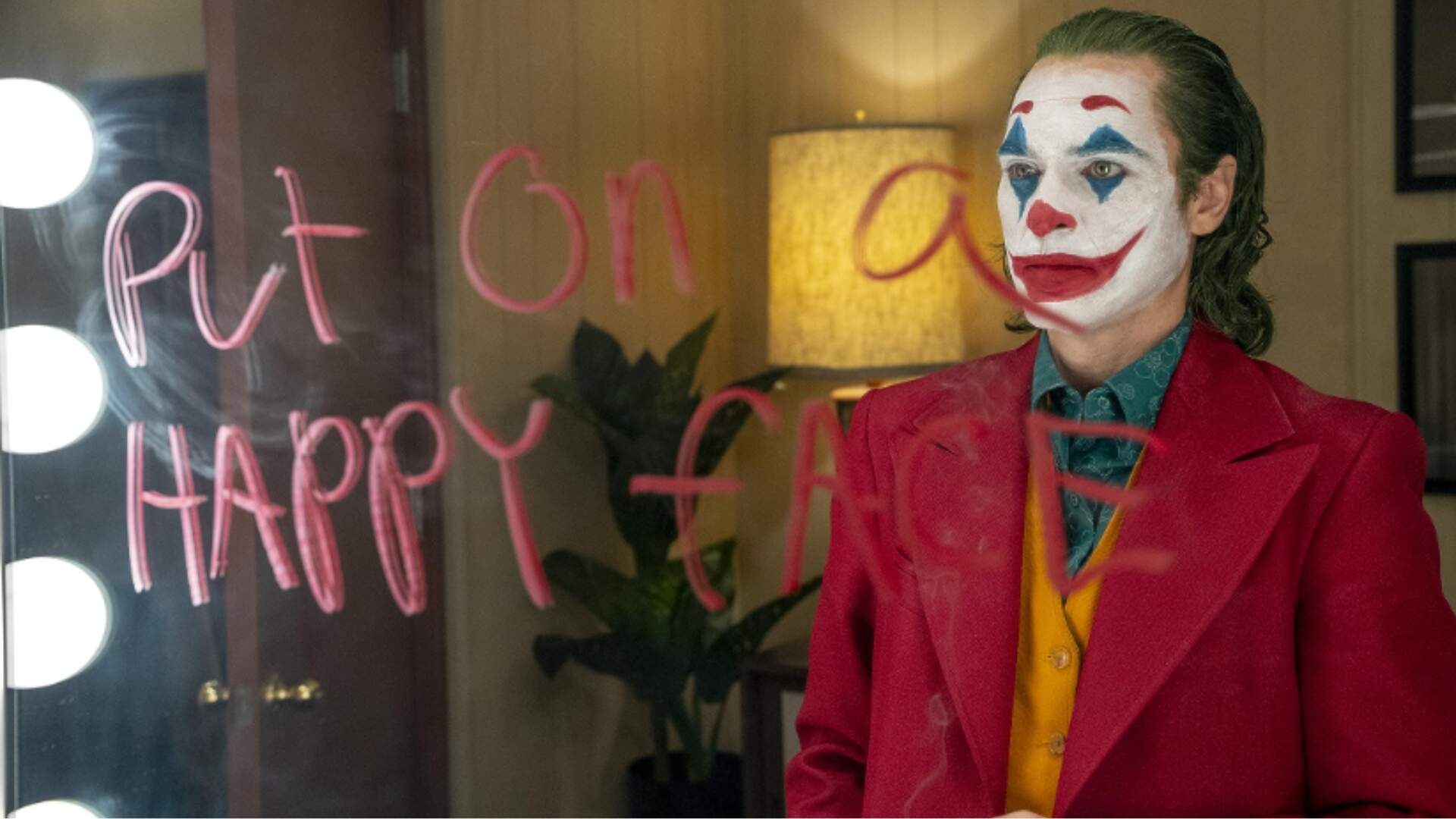 Napoleão: Ridley Scott escalou Joaquin Phoenix como protagonista após assistir ‘Coringa’ - Metropolitana FM
