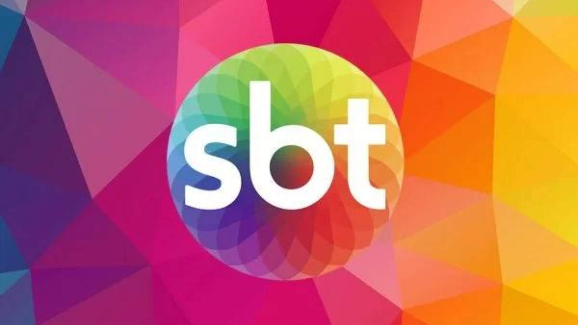 Faliu? Equipe de Silvio Santos cancela programa aclamado pelo público e SBT toma decisão radical - Metropolitana FM