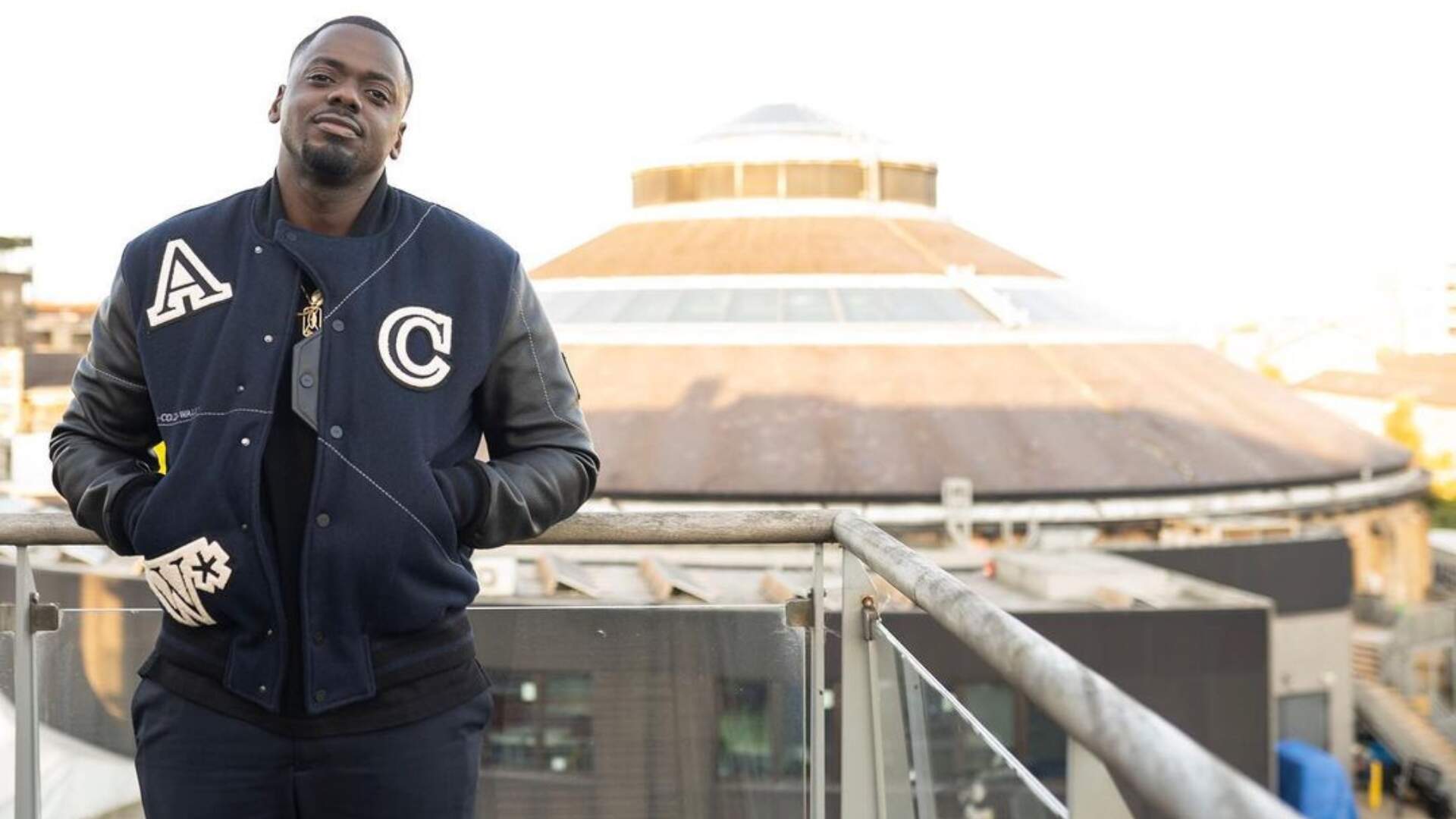 The Kitchen: Daniel Kaluuya estreia como diretor em drama distópico da Netflix - Metropolitana FM