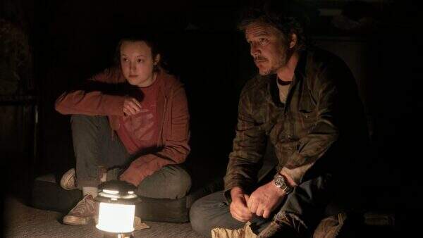 The Last of Us: Criador confirma que segunda temporada está complemente planejada