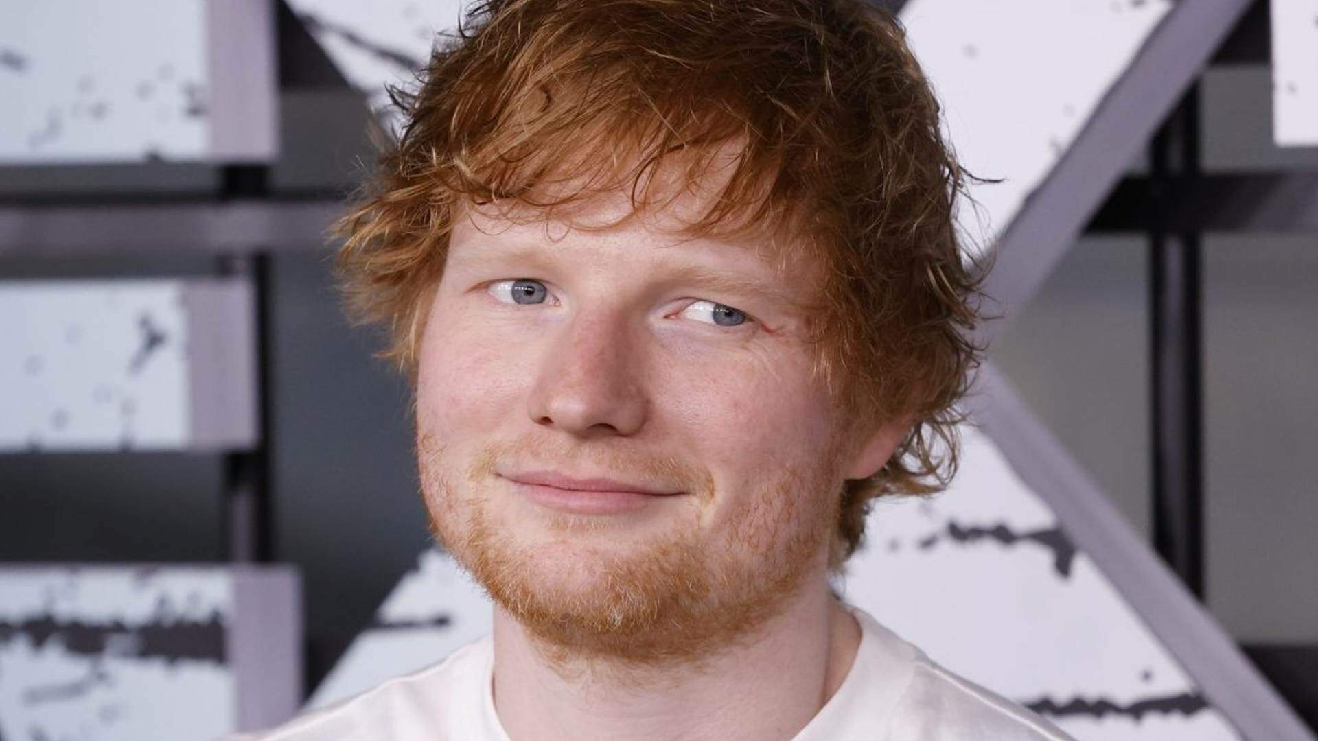 Ed Sheeran faz anúncio que ninguém esperava e pega público de surpresa com confirmação em vídeo especial - Metropolitana FM