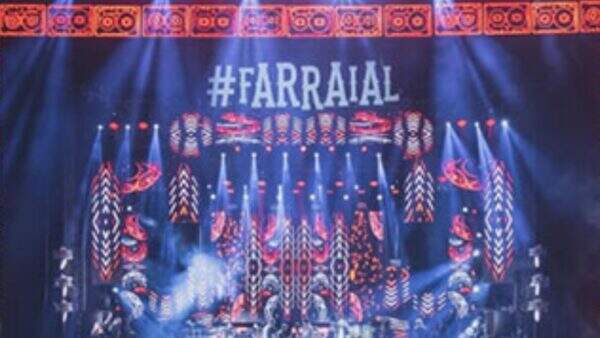 Farraial 2023: veja tudo o que rolou no evento musical que agitou SP com os principais nomes do sertanejo e piseiro