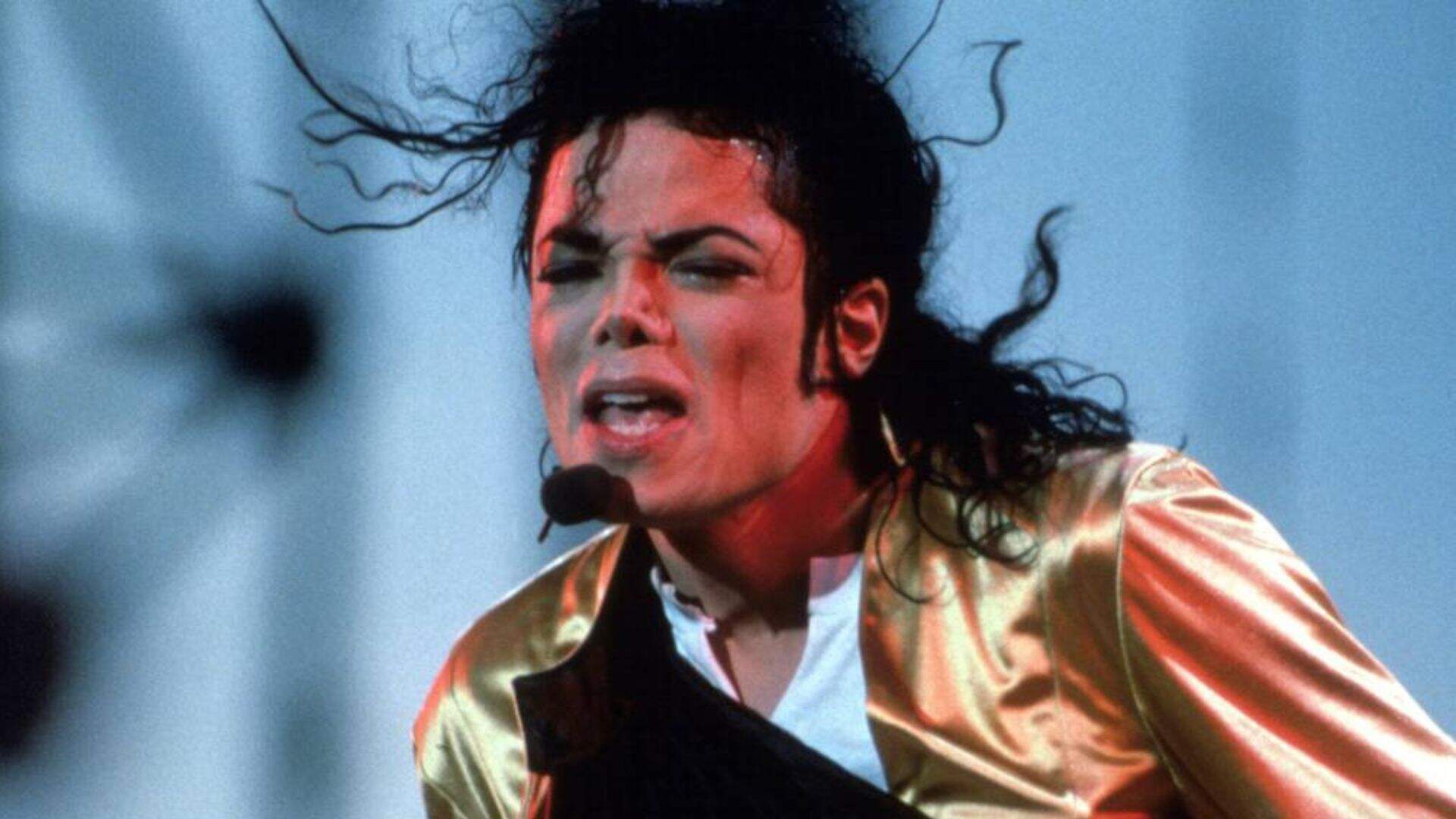 65 anos de Michael Jackson: quais são as músicas mais tocadas do Rei do Pop no Brasil?