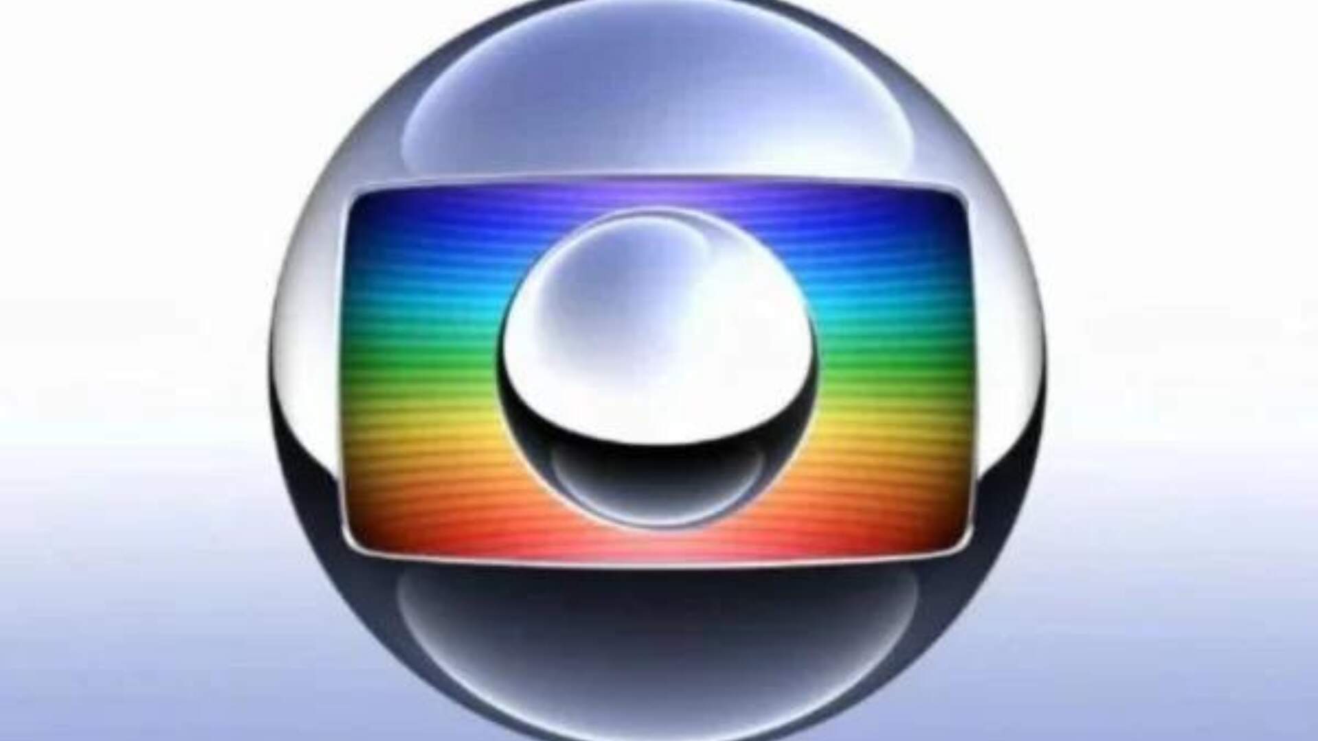 TV Globo estuda reformulação aos domingos e cogita convidar estrela inédita para assumir o horário - Metropolitana FM