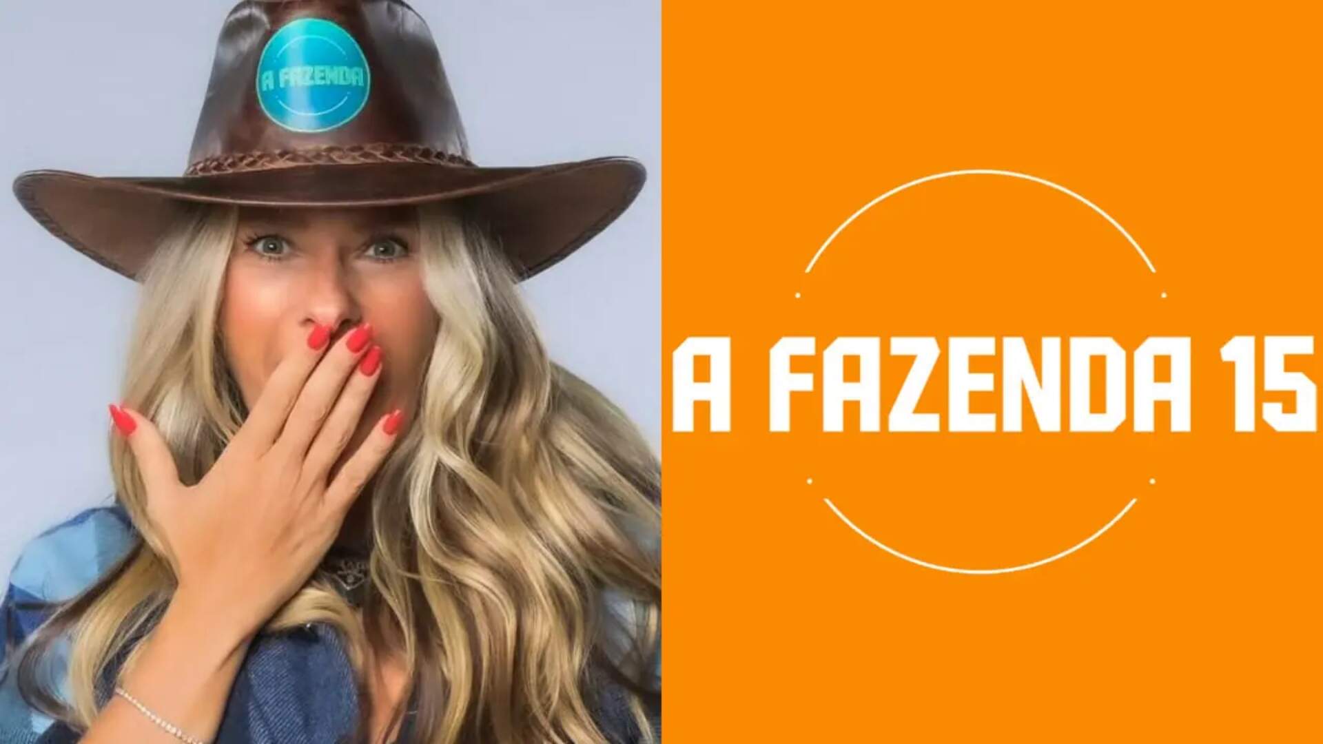 Influenciadoras confinadas para ‘A Fazenda 15’ dão trabalho nos bastidores e produção se arrepende do convite - Metropolitana FM