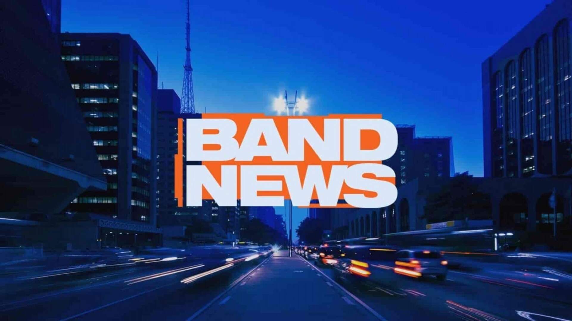 Escândalo: Band News enfrenta problemas nos bastidores e denúncia de funcionários chega na direção - Metropolitana FM
