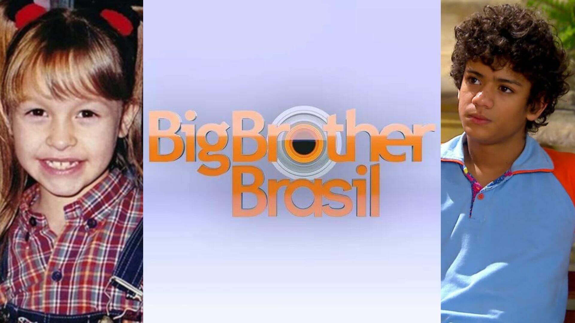 Ex-Chiquititas, que participou do “BBB”, desdenha do reality e admite frustração após sua eliminação - Metropolitana FM