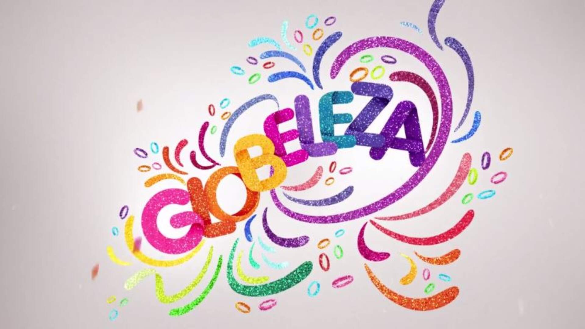 Globo deixa jornalistas de lado na transmissão do Carnaval 2024 e irrita repórteres com mudança drástica - Metropolitana FM