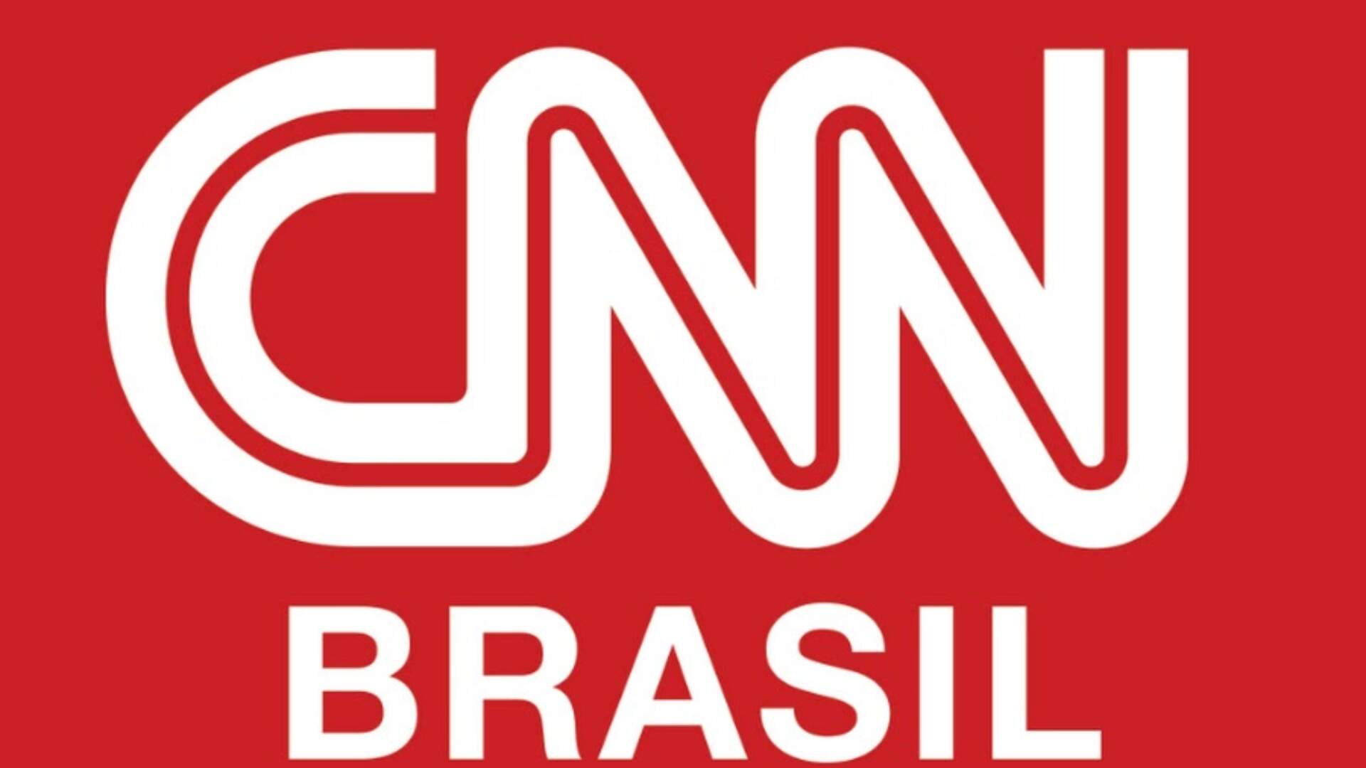 Troca-troca: Após onda de demissões, CNN anuncia novas contratações e mudanças na programação - Metropolitana FM