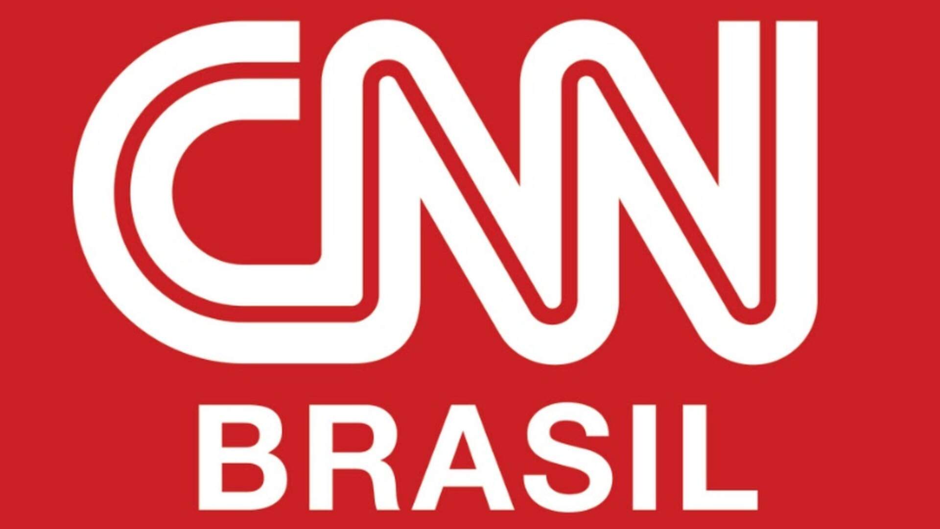 Ex-jornalista da CNN Brasil alfineta emissora e expõe opinião polêmica sobre demissões