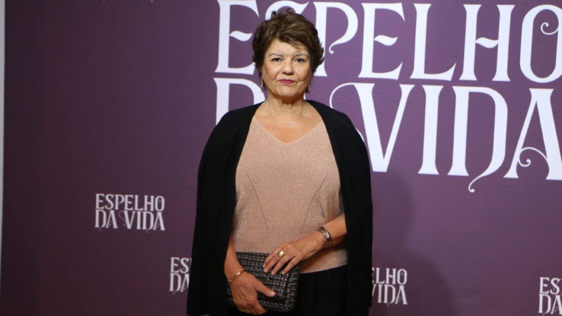 Ex-autora de novelas da Globo detona regras da emissora e fala sobre demissão: “Ligadas a ideais políticos”
