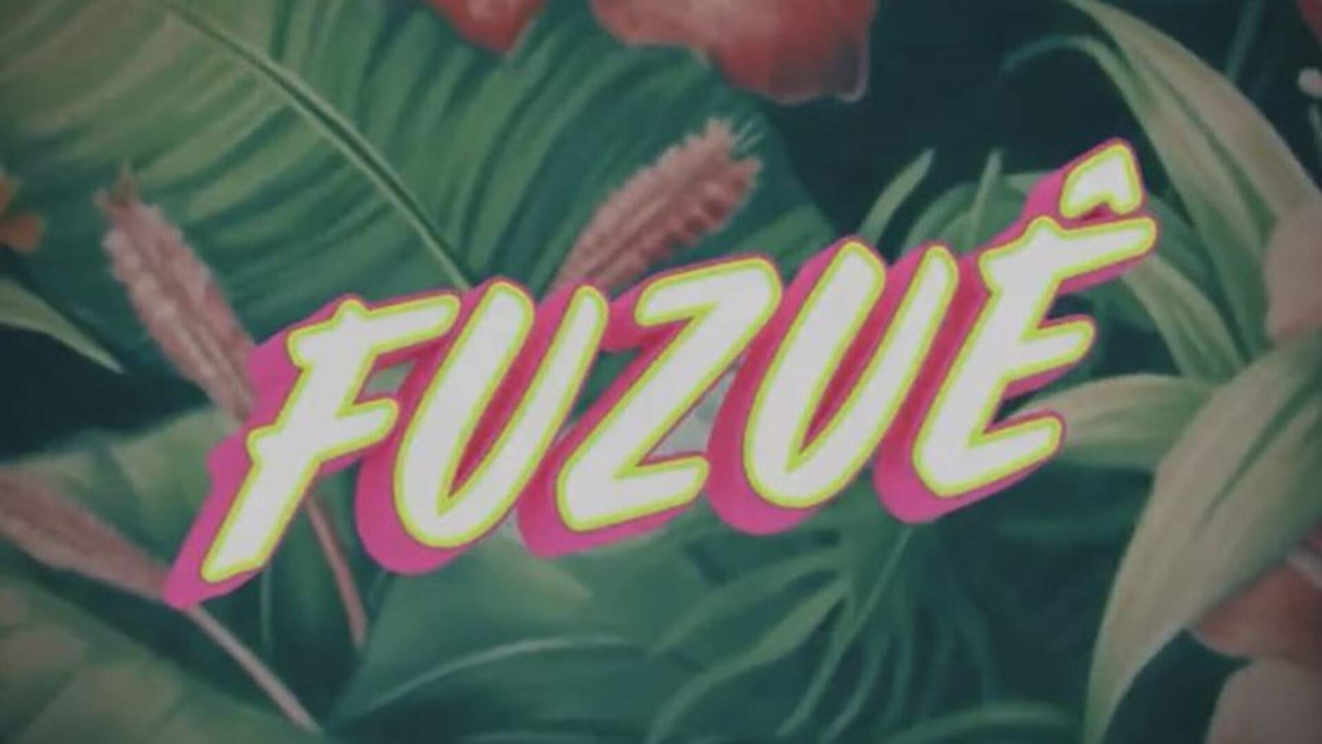 ‘Fuzuê’ aposta em ingredientes de produções antigas e garante público da Globo