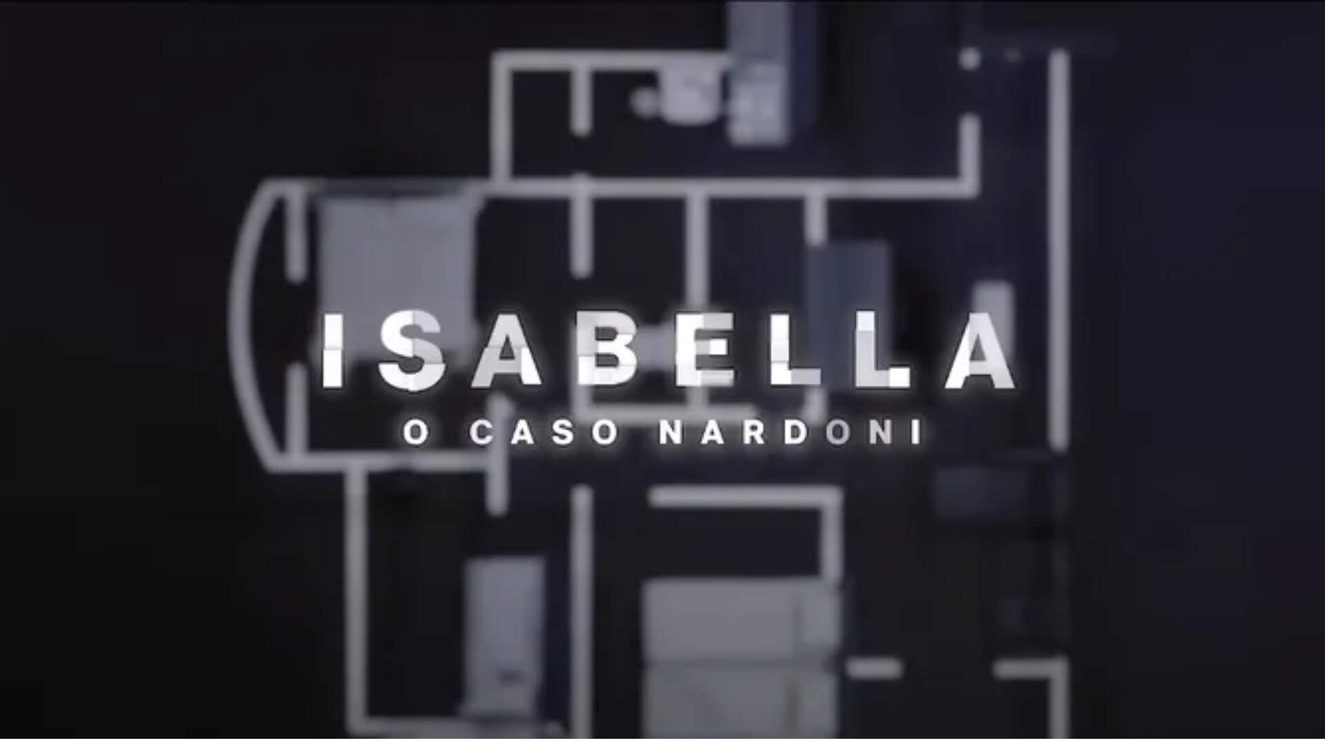 Isabella, O caso Nardoni: Documentário traz imprensa como terceiro personagem e refaz passos da investigação - Metropolitana FM