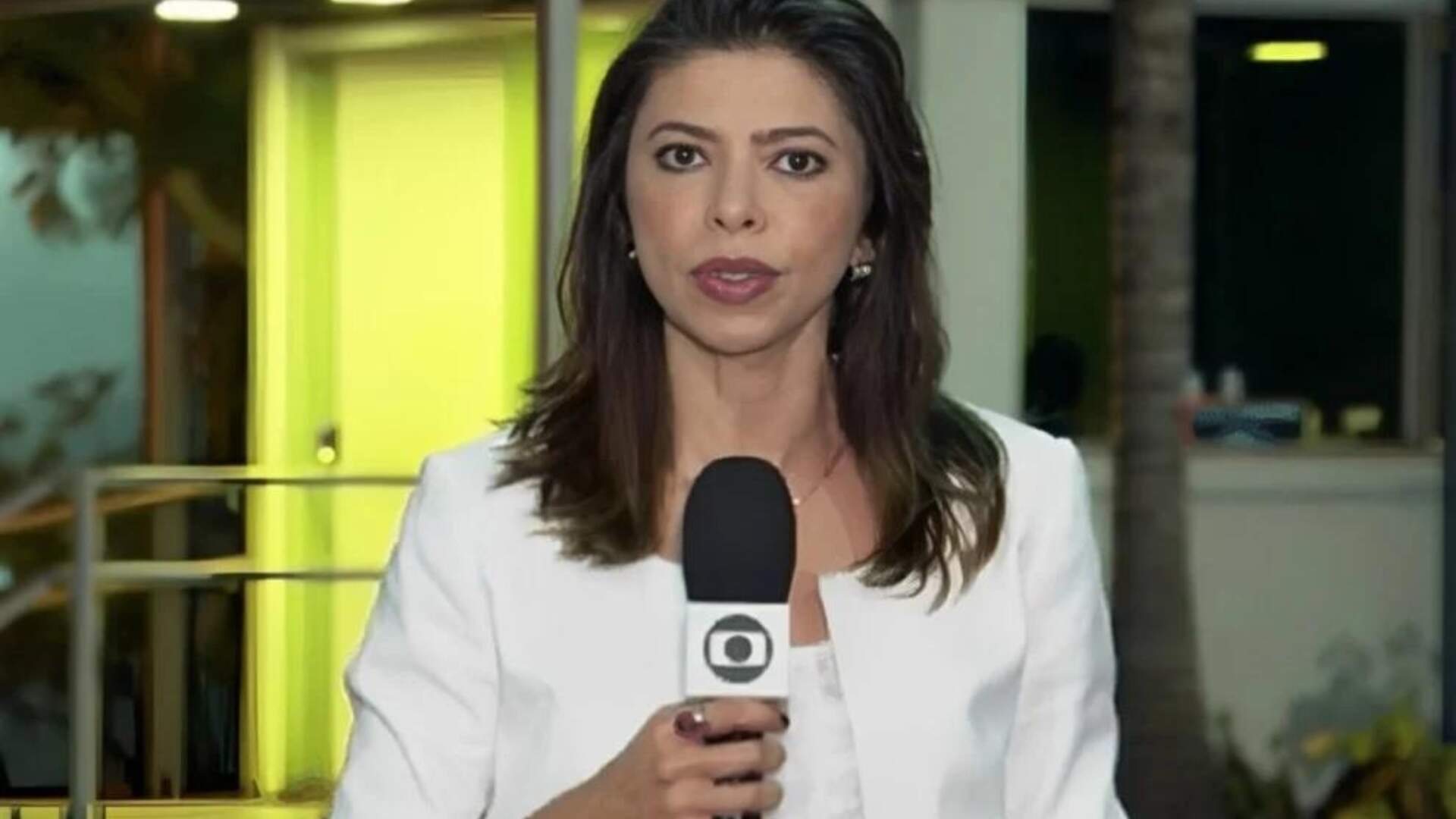Mudou de lado? Ex-repórter da TV Globo aceita proposta do governo Lula e o inesperado acontece - Metropolitana FM