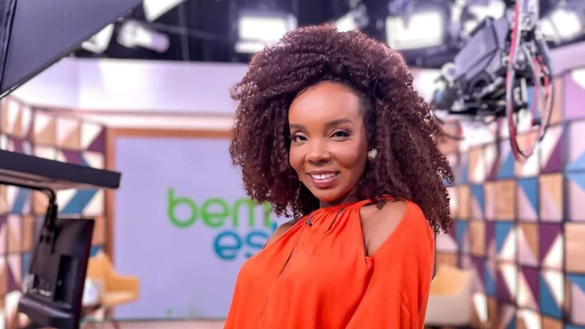 Campeã do ‘BBB 20’, Thelma Assis abre o jogo sobre como usou o prêmio de R$1,5 milhão: “Vivi com 300 reais” - Metropolitana FM