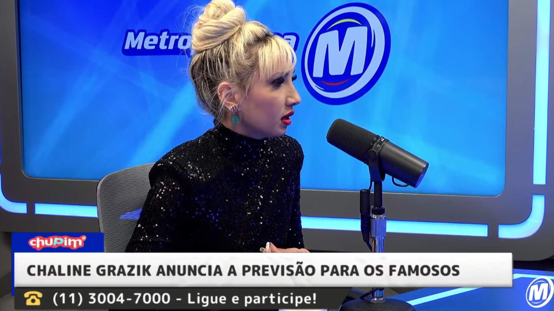 Vidente se revolta com relacionamento de Neymar e Bruna Biancardi e dispara: ‘E ele ainda sai como o bom!’ - Metropolitana FM