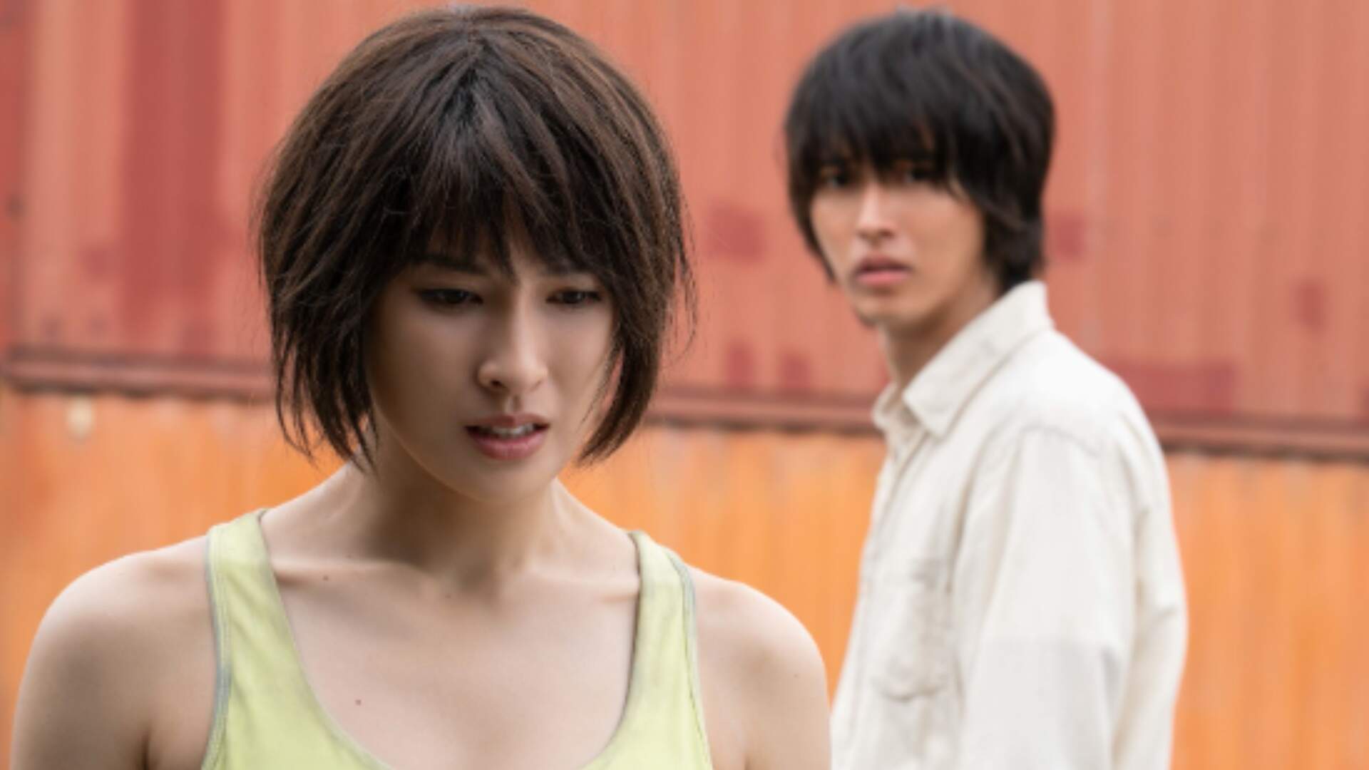 Alice in Borderland: Netflix confirma terceira temporada de série japonesa e garante retorno de protagonistas