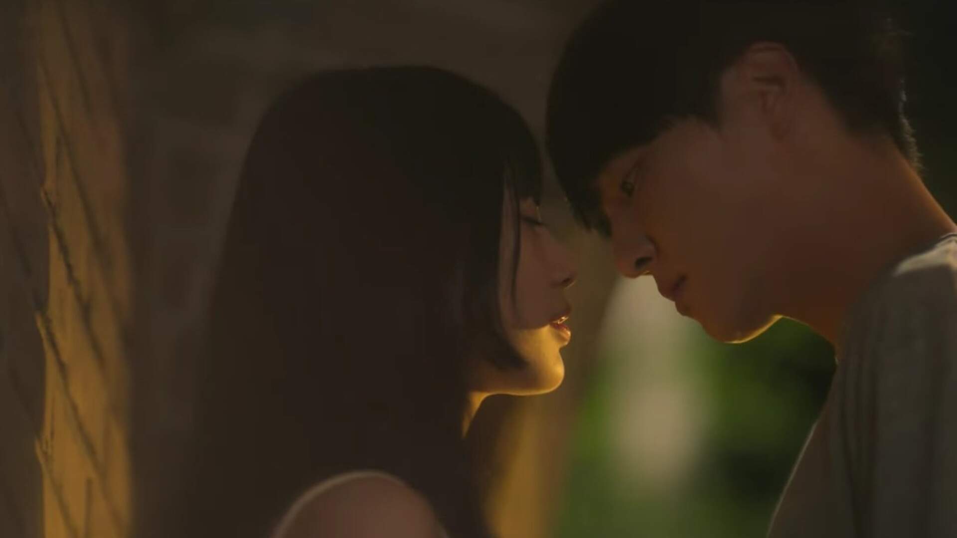 Doona!: Netflix divulga trailer oficial de dorama protagonizado por Bae Suzy e Yang Se-Jong - Metropolitana FM