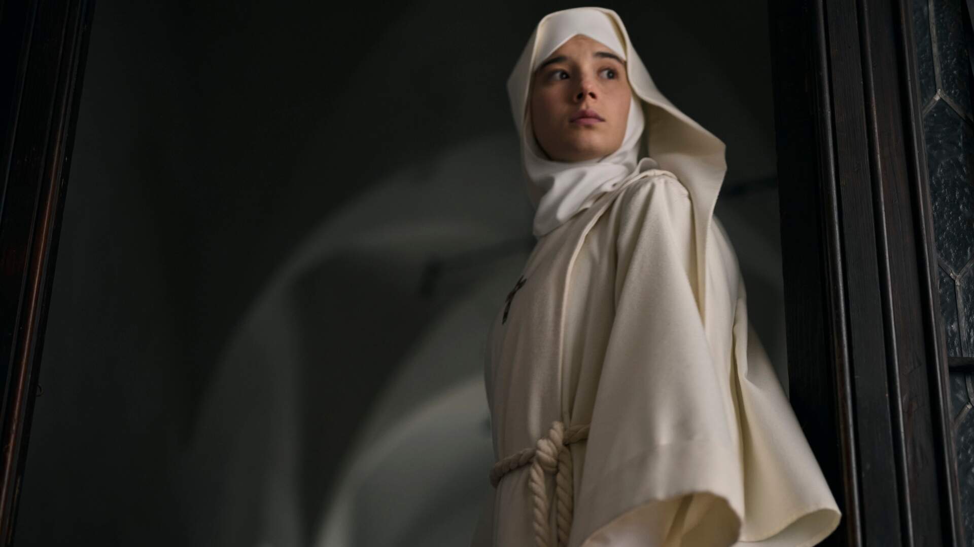 Irmã Morte: Netflix divulga trailer oficial de prequel de ‘Verônica: Jogo Sobrenatural’; confira
