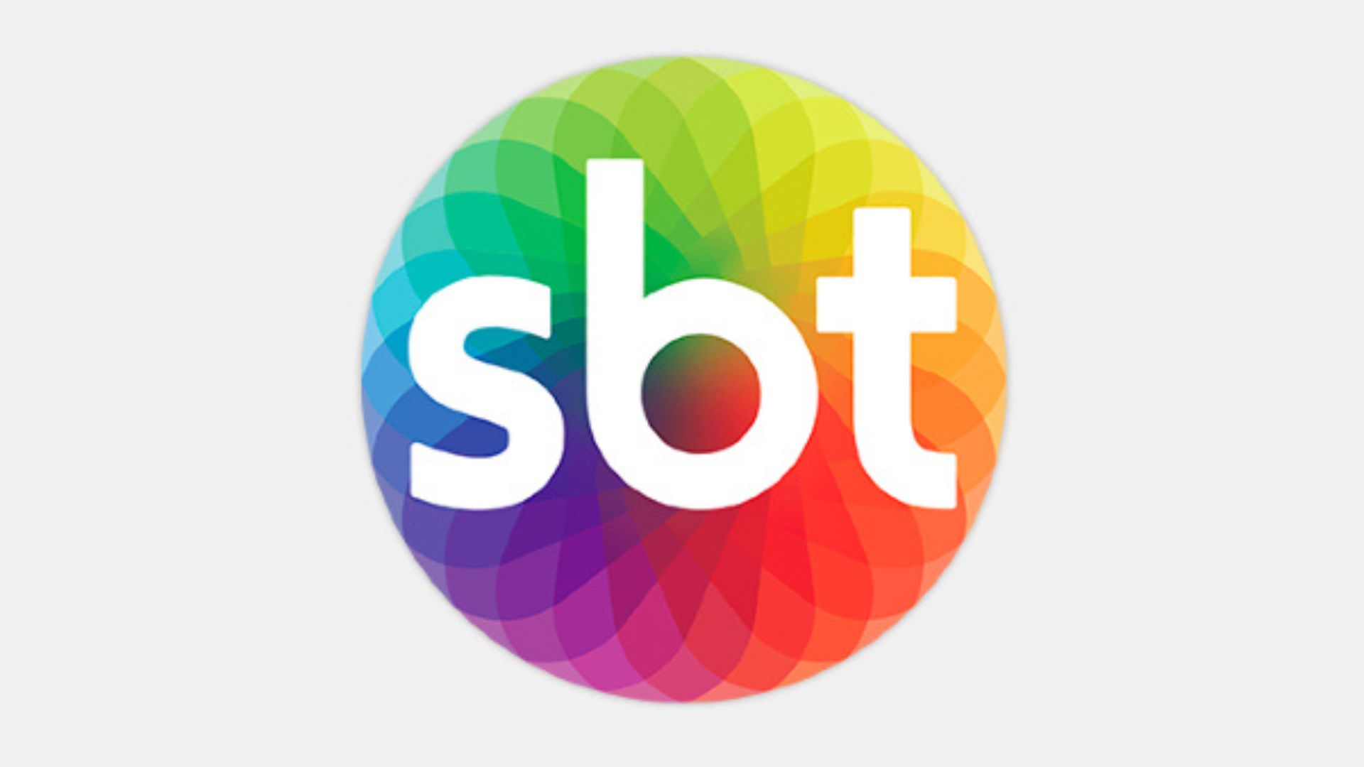 BOMBA: Jornalista famoso do SBT é denunciado para direção da emissora e se revolta nos bastidores