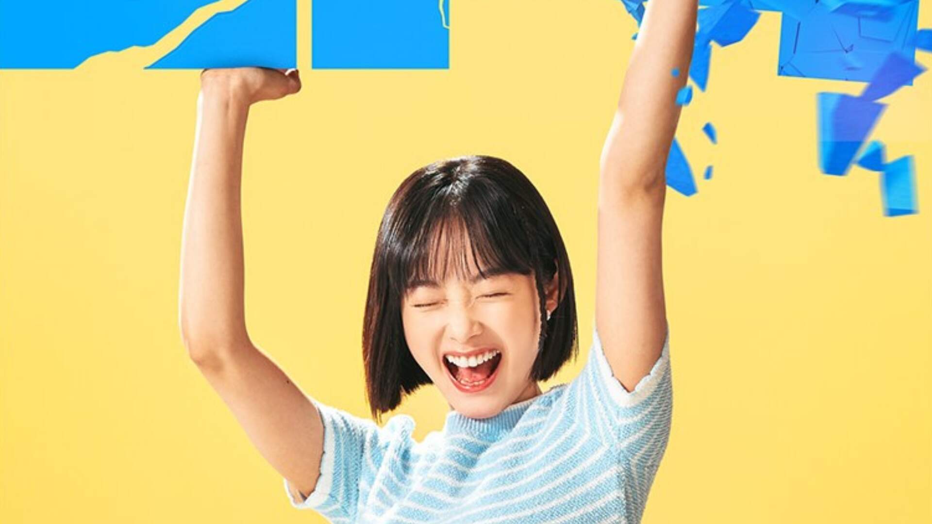 Strong Girl Nam-soon: Netflix divulga trailer oficial de nova série coreana