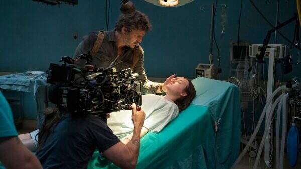 The Last of Us: Neil Druckmann confirma início da produção da segunda temporada assim que a Greve dos Atores de Hollywood terminar