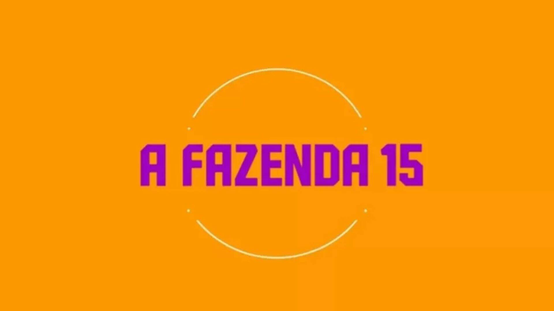 A Fazenda 15: Record encerra votações de surpresa e cancela quarta edição da Roça - Metropolitana FM