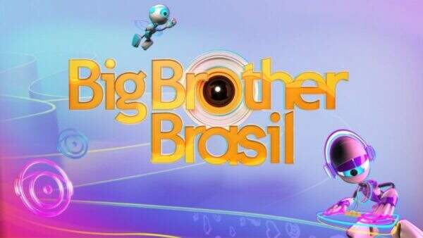 BBB 24: Vaza suposta lista de participantes famosos e artistas prometem causar no reality da Globo