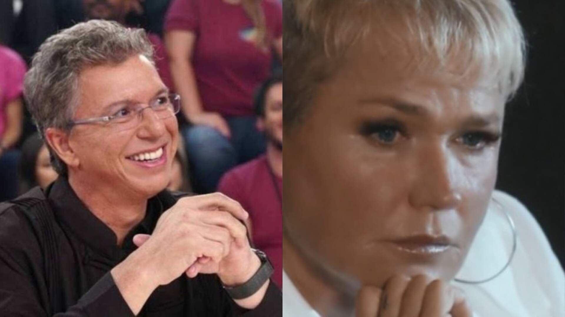 Para salvar audiência do ‘BBB 24’, Boninho convida empresária que transformou a vida de Xuxa num inferno - Metropolitana FM