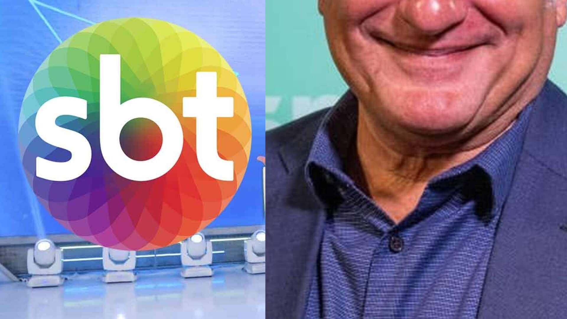 Narrador veterano da TV Globo que foi demitido após 35 anos vai para emissora rival: “Novidades!” - Metropolitana FM