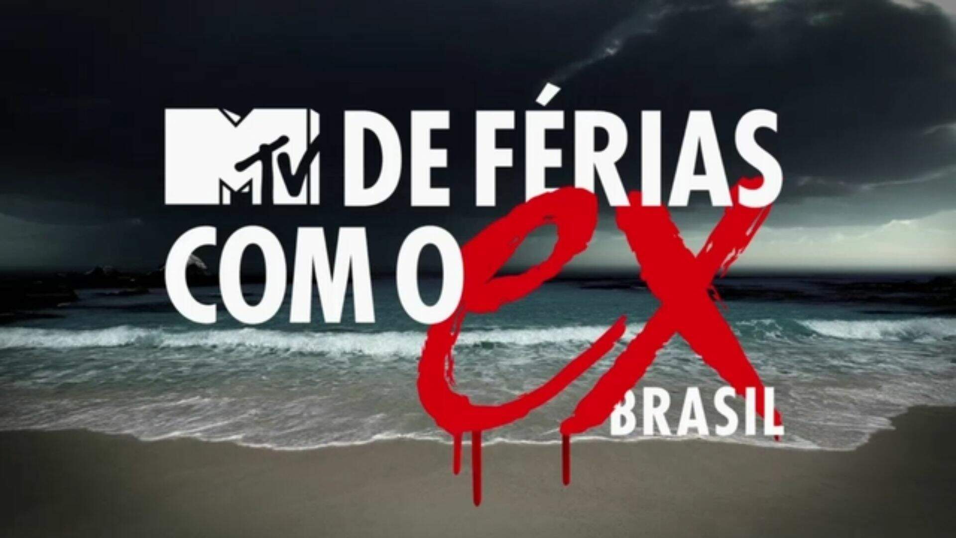 De Férias Com O Ex Caribe, Salseiro VIP: MTV divulga nomes confirmados para a nova temporada - Metropolitana FM