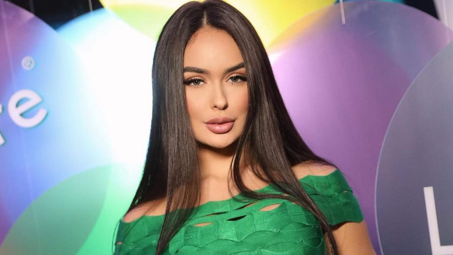 Ex-BBB Larissa Santos revela que recebeu novo convite para participar de reality show: “Eu iria” - Metropolitana FM