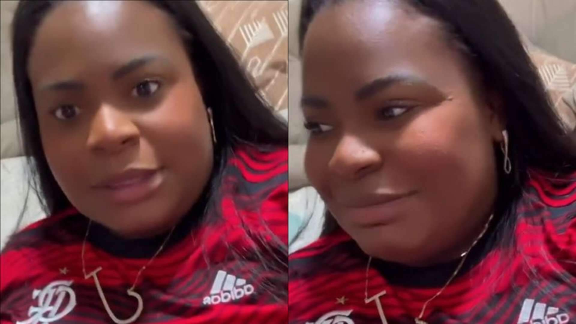 Jojo Todynho pega os fãs de surpresa ao realizar atividade chocante que não conseguia antes da bariátrica - Metropolitana FM