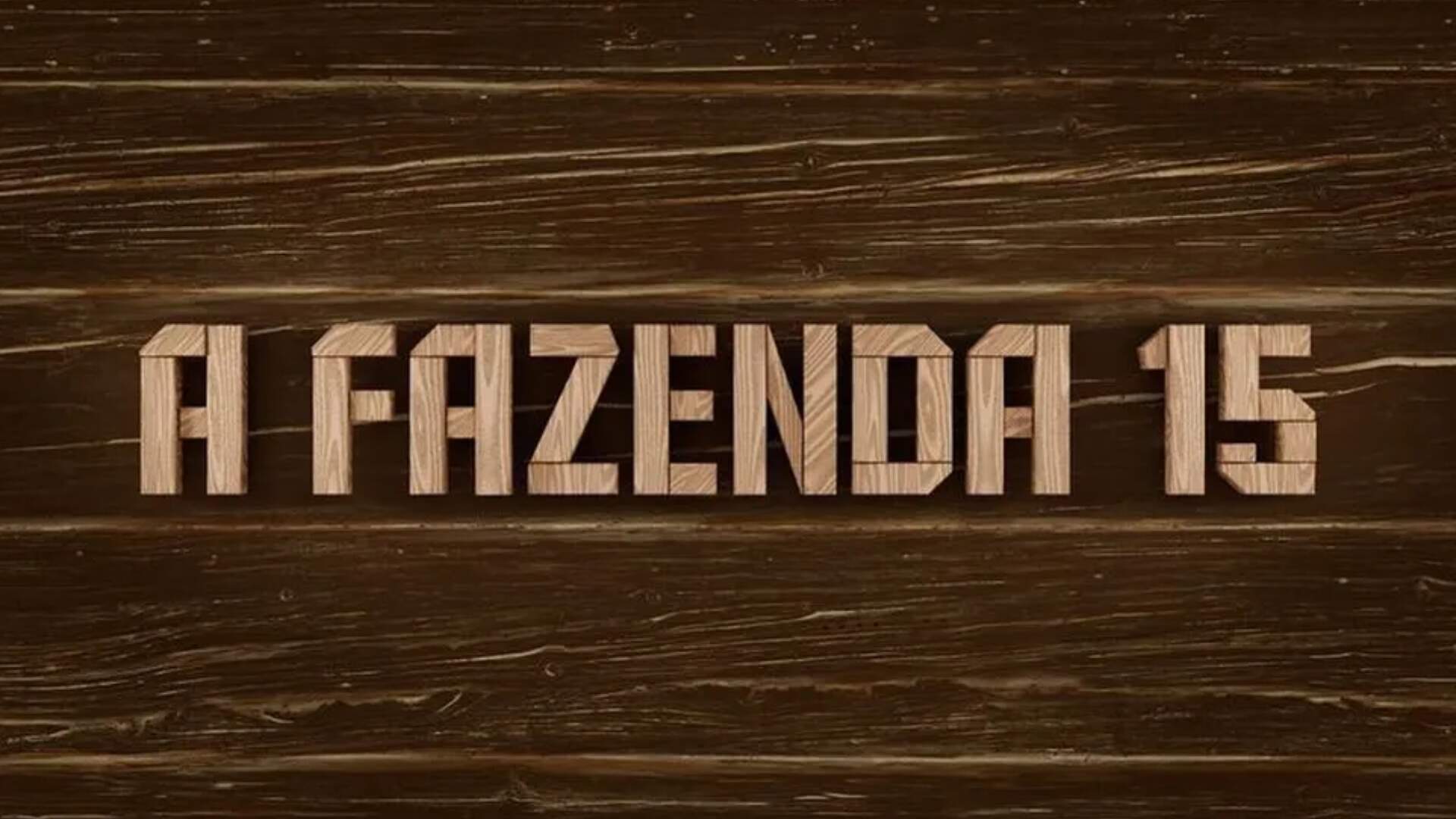 A Fazenda 15: Prova do Fazendeiro! Veja quem conquistou o chapéu e se livrou da Roça nesta quinta (04) - Metropolitana FM