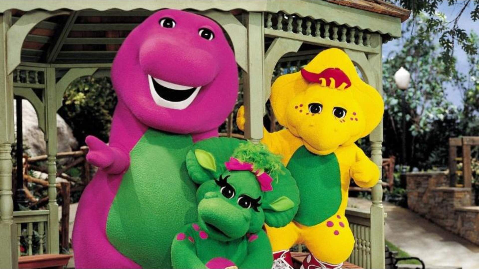 Barney: CEO da Mattel confirma que comédia será para adultos e comenta que “não será um filme estranho”