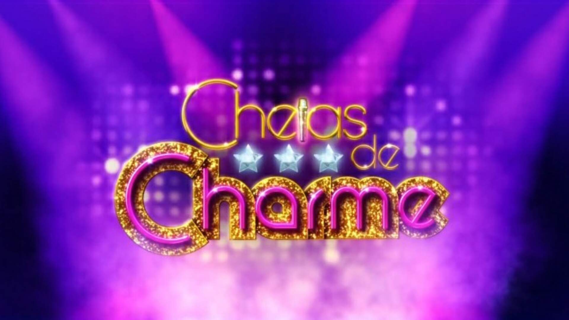 Ator famoso revela bastidores de ‘Cheias de Charme’ e expõe o inesperado: “Ninguém sabia” - Metropolitana FM