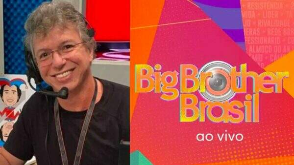 Boninho faz Globo negociar com humorista famosa para novo quadro de humor no BBB 24