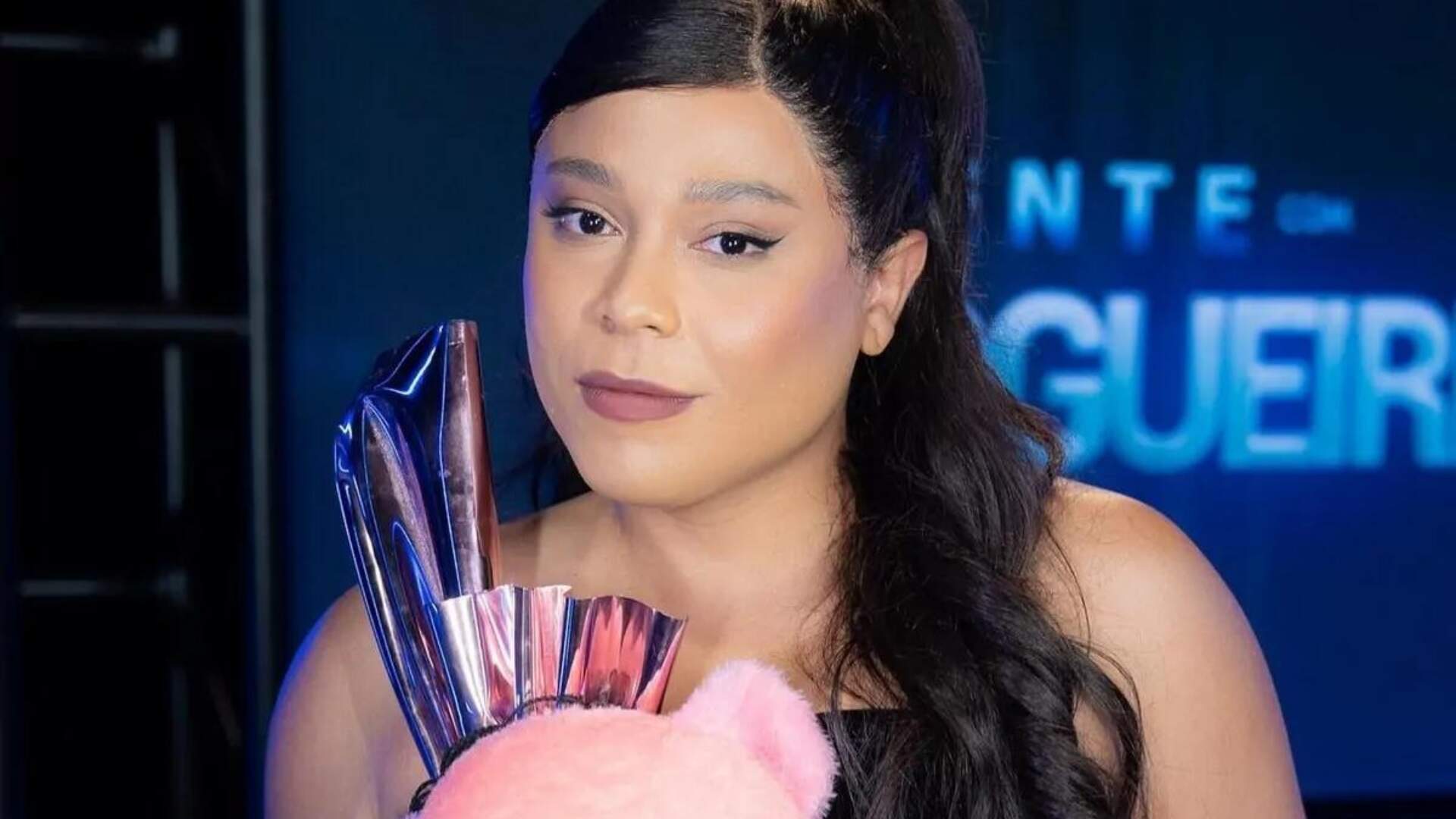 Com sucesso de Blogueirinha, emissora famosa sonda influenciadora para apresentar novo programa - Metropolitana FM