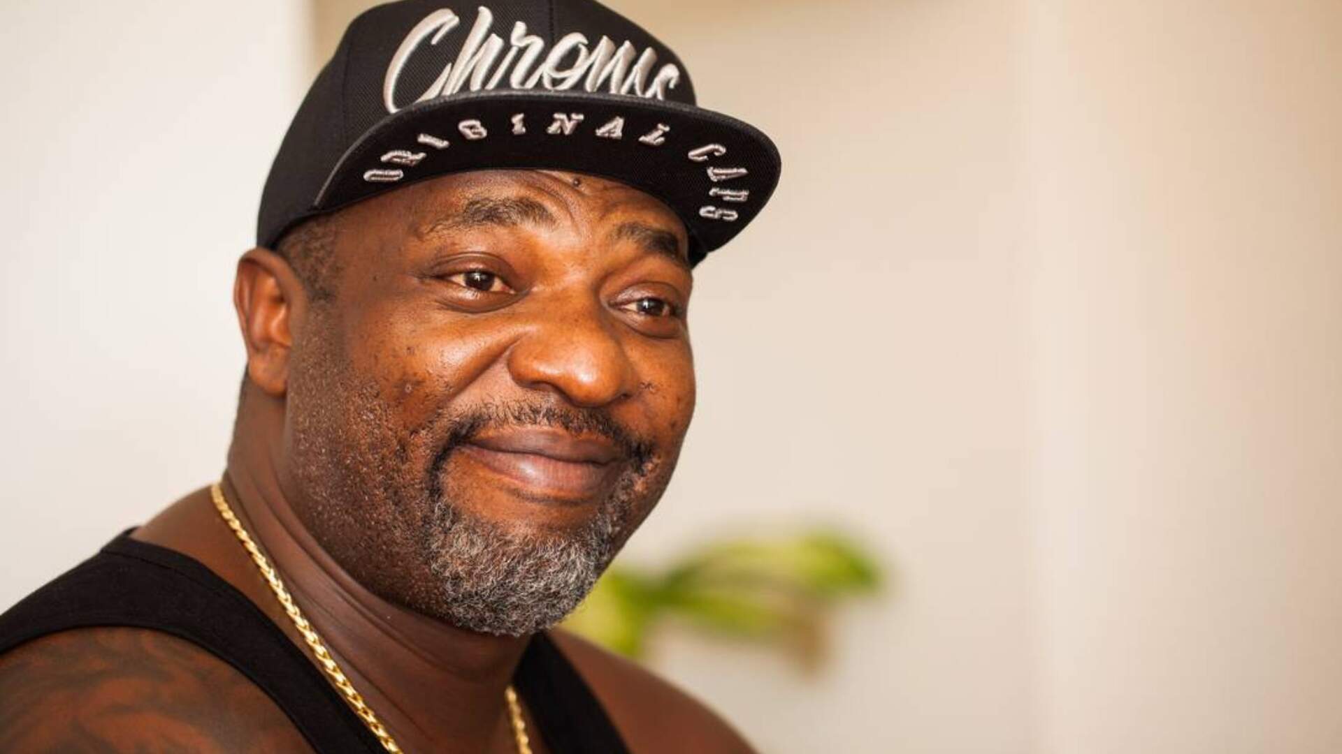 Voltou à vida? Mr. Catra ganha álbum após 5 anos de sua morte; Veja os detalhes do projeto! - Metropolitana FM