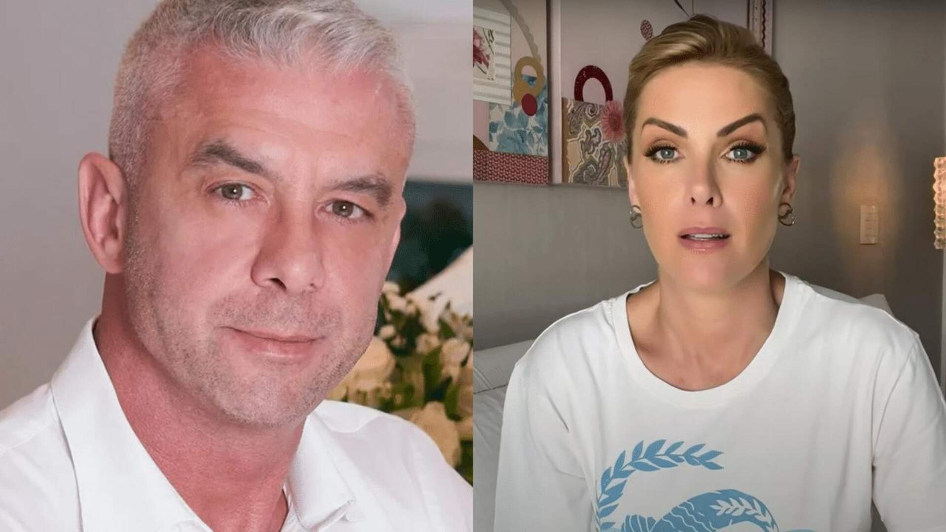 Caso Ana Hickmann: Advogado de Alexandre Correa se pronuncia sobre acusações de fraude e expõe tudo - Metropolitana FM