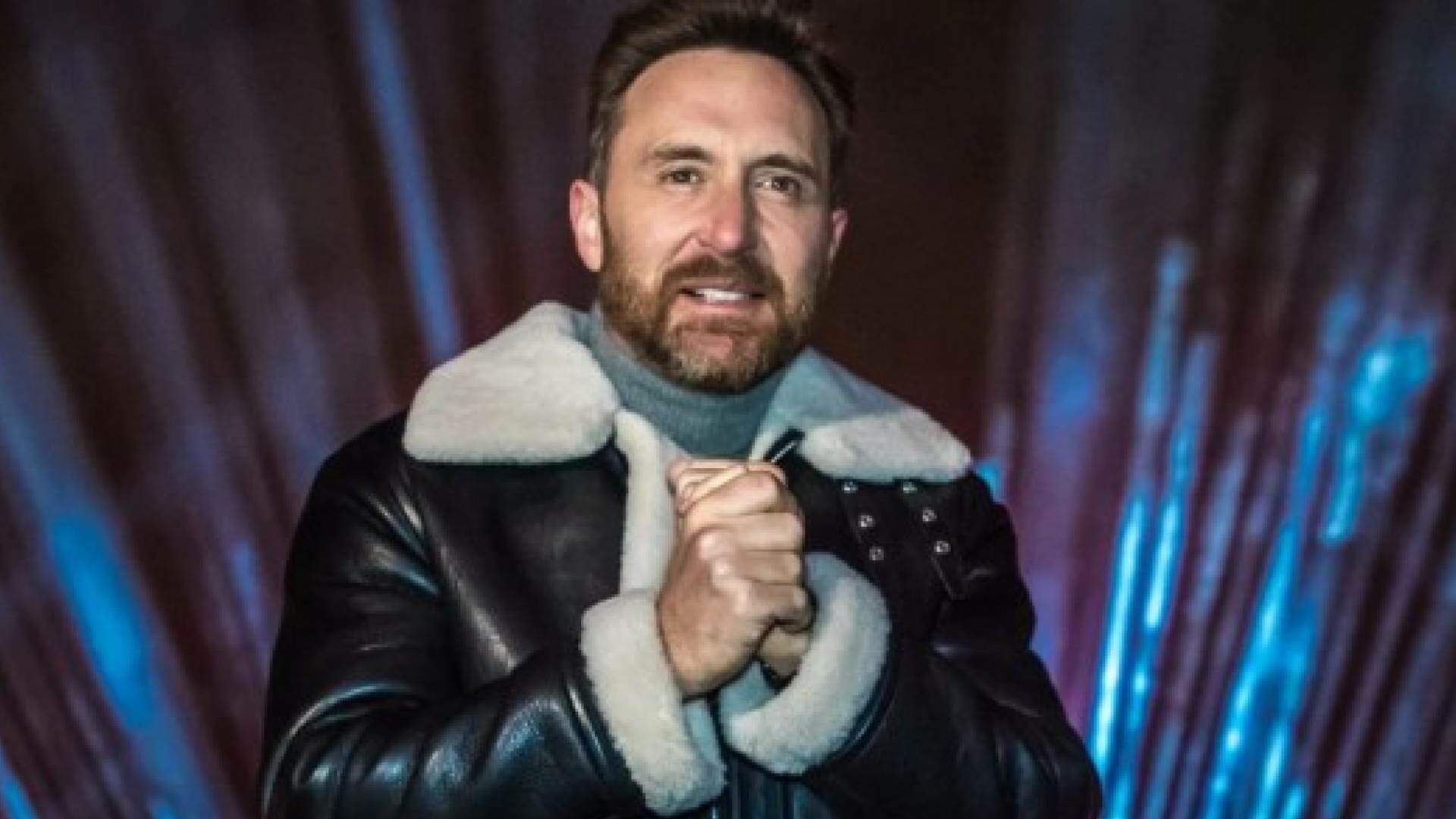Em entrevista, David Guetta esclarece rumor polêmico de décadas sobre sua carreira como DJ 
