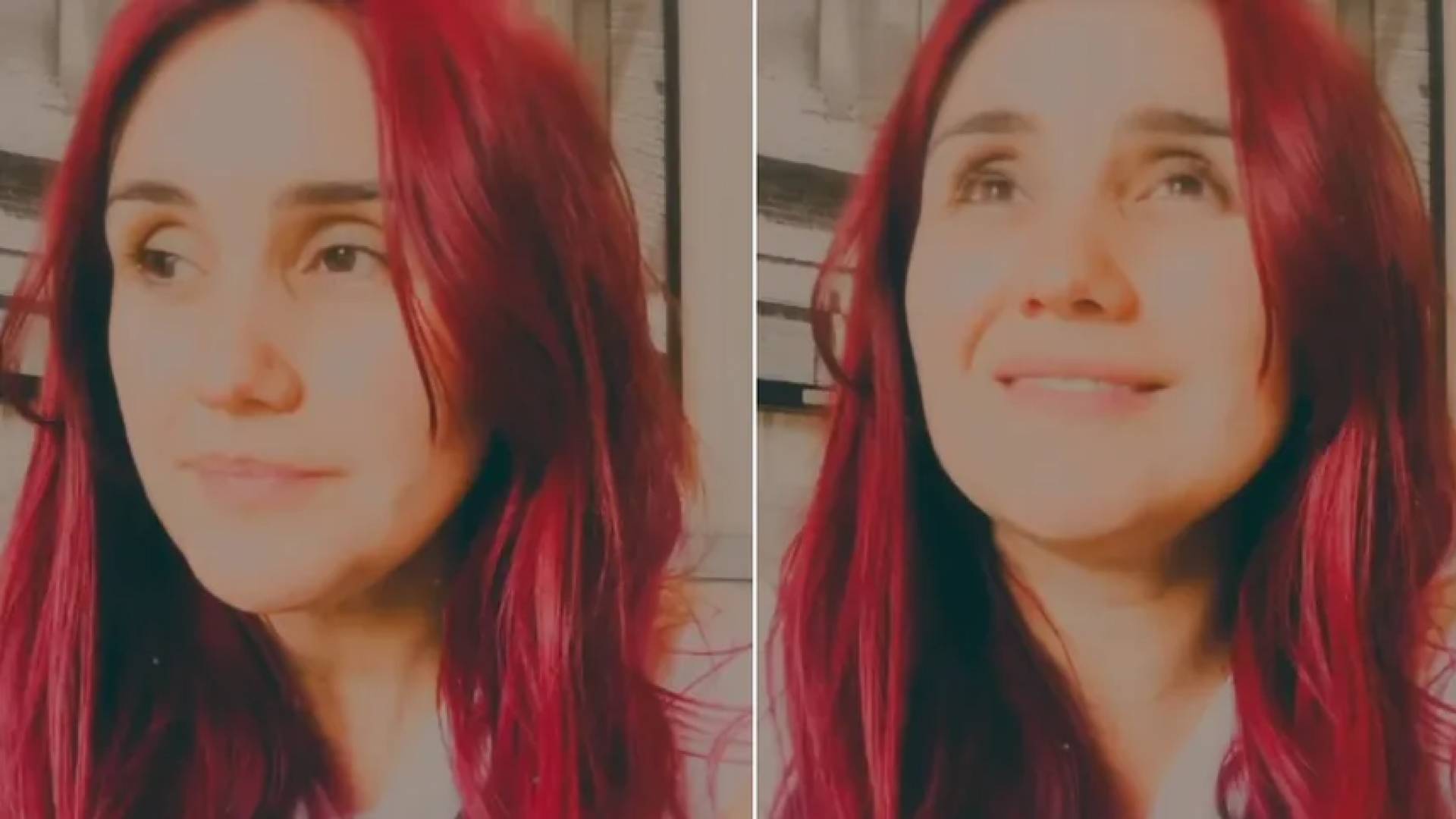 O que aconteceu com Dulce Maria? Cantora faz anúncio inesperado sobre sua saúde e preocupa fãs - Metropolitana FM
