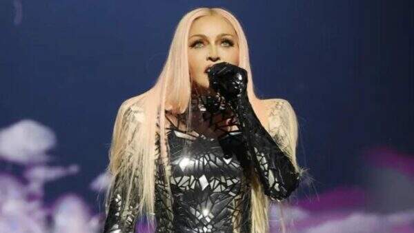Madonna vem ao Brasil? Cantora dá pista importante ao esclarecer curiosidade de fãs brasileiros