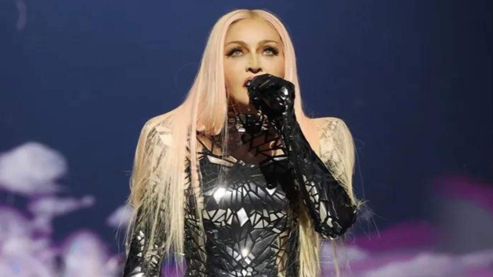 Madonna vem ao Brasil? Cantora dá pista importante ao esclarecer curiosidade de fãs brasileiros - Metropolitana FM