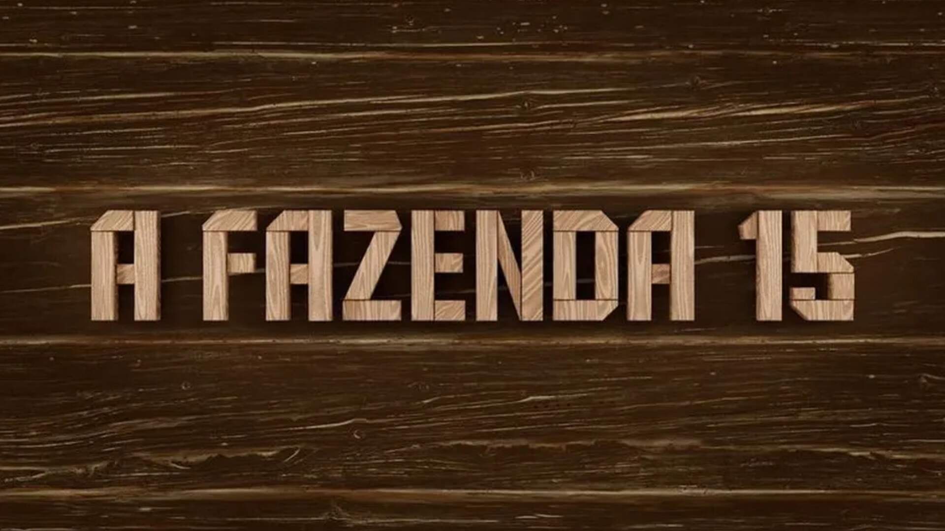 Com Prova ao vivo para definir novo dono do chapéu, A FAZENDA 15 atinge a  liderança em SP - Audiência da TV - O Planeta TV