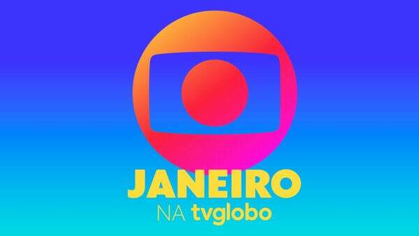 Bateu o martelo! TV Globo divulga datas de estreia de ‘Renascer’ e ‘The Masked Singer’