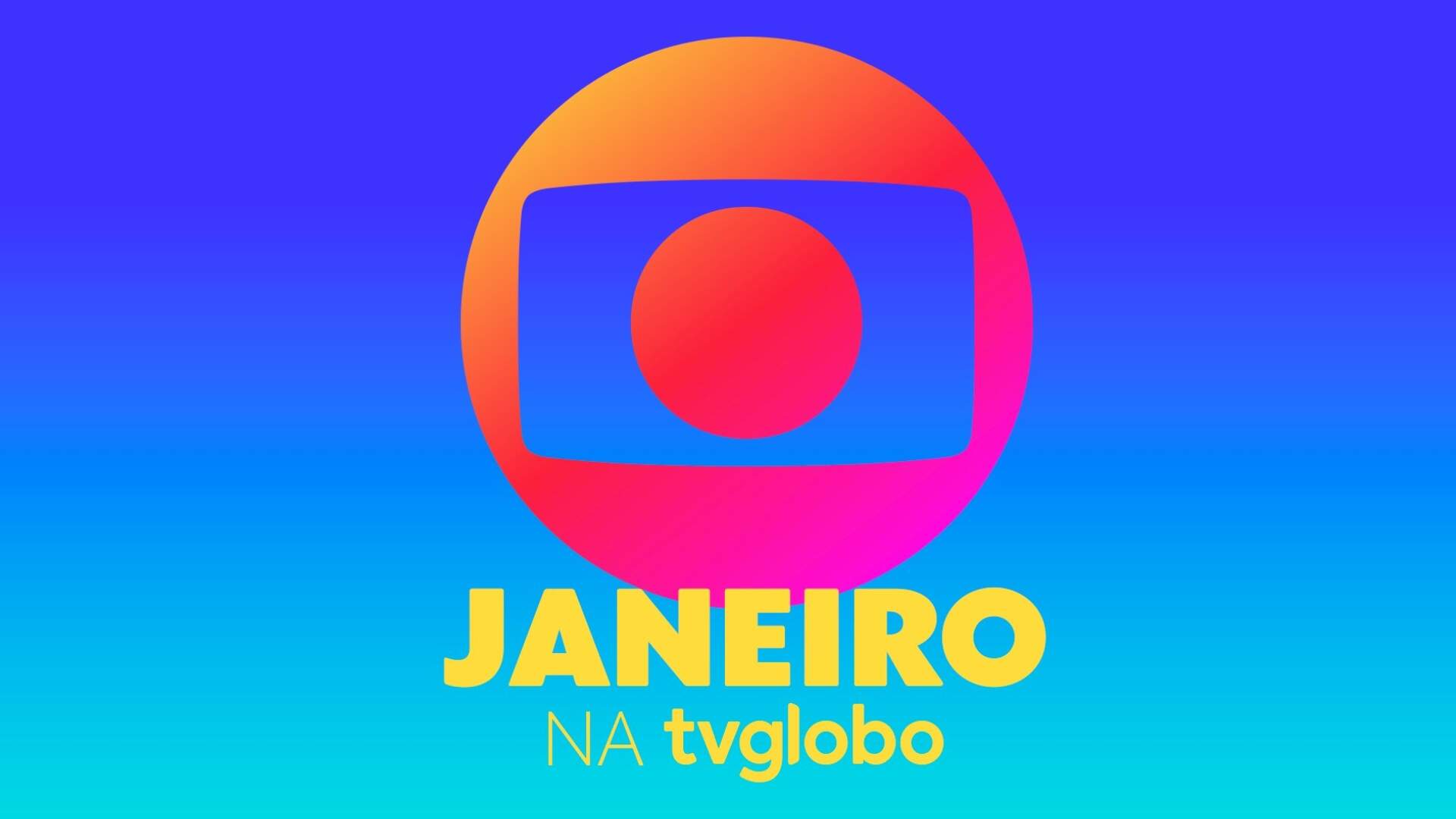Bateu o martelo! TV Globo divulga datas de estreia de ‘Renascer’ e ‘The Masked Singer’ - Metropolitana FM