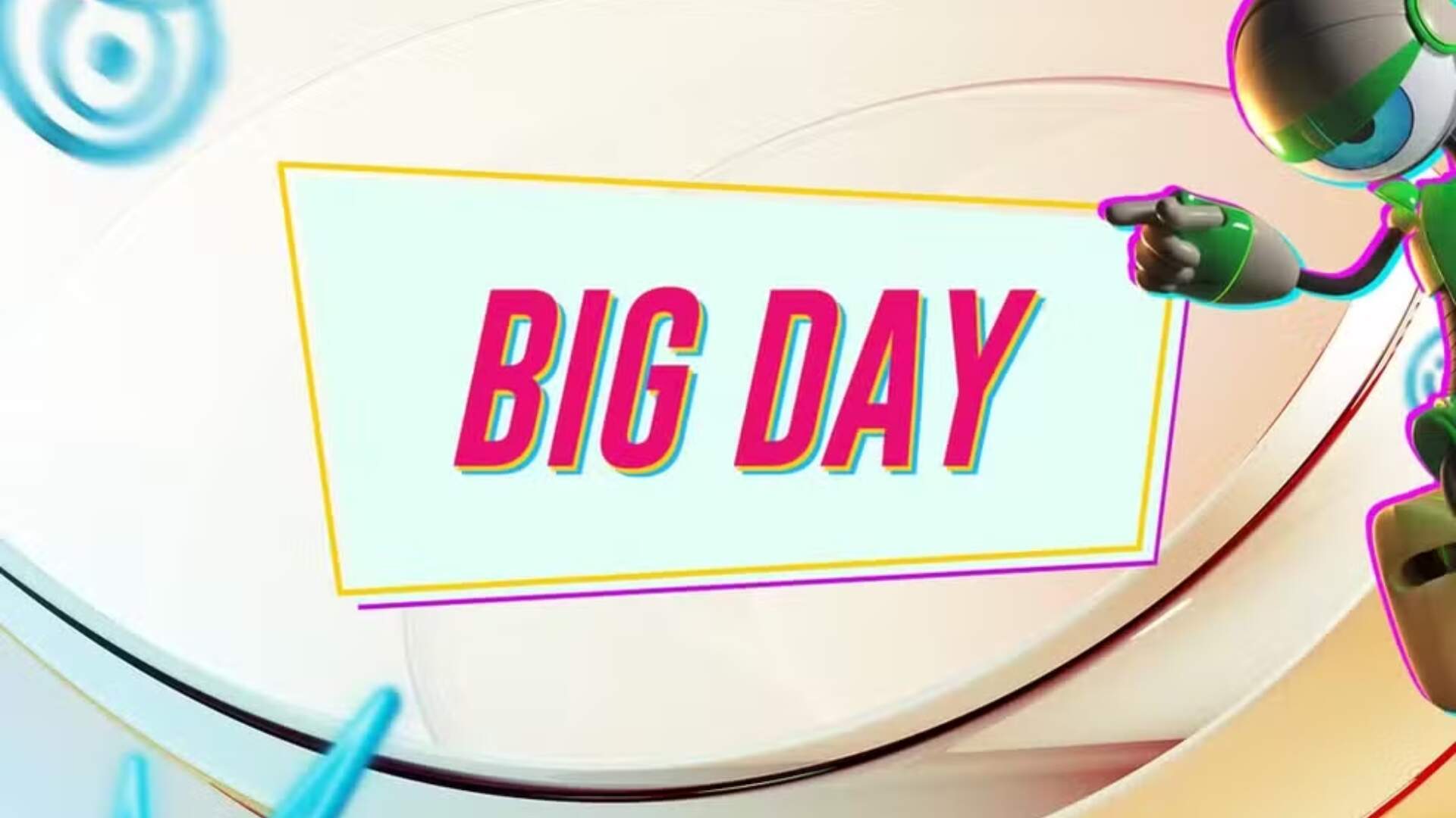 BBB 24: Confira onde assistir o anúncio dos novos participantes durante o ‘Big Day’ - Metropolitana FM