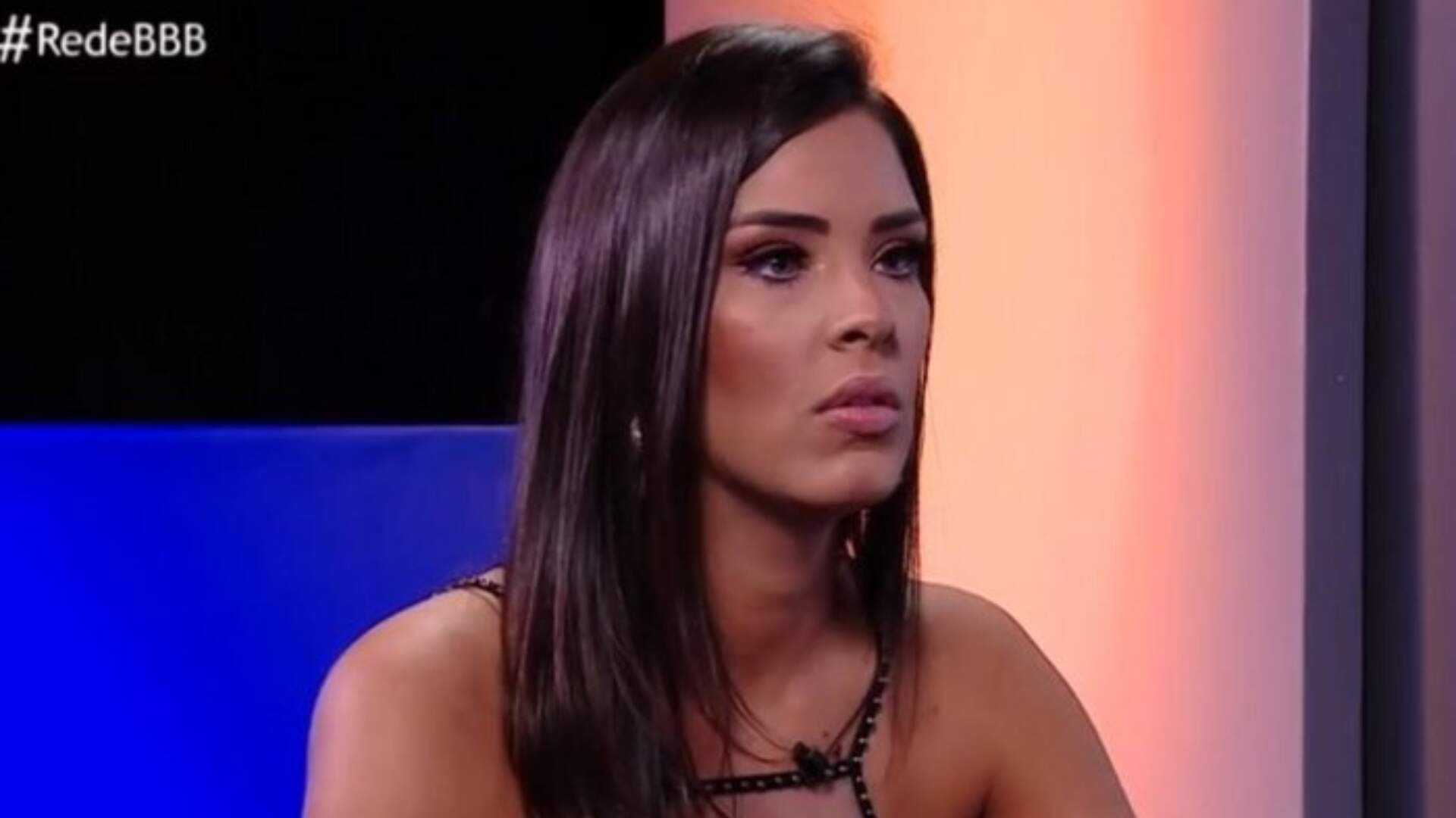 Ivy Moraes avalia trajetória no ‘BBB 20’ e abre o jogo sobre fama depois do reality show - Metropolitana FM